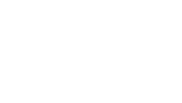 Logo Berliner Katzenpension